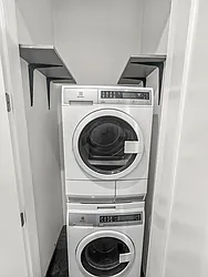 Rented by Swythe, Inc.