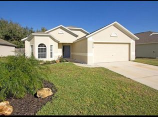 (Undisclosed Address), Tavares, FL 32778
