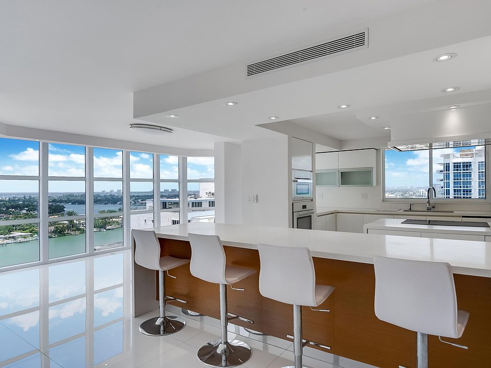1st image of 6423 Collins Ave Floor 8