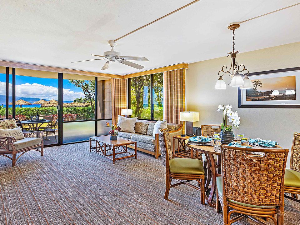 1st image of 4327 Lower Honoapiilani Rd APT 104B