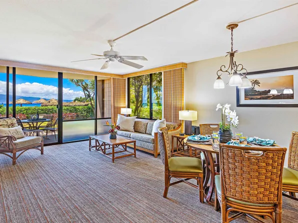 4327 Lower Honoapiilani Rd APT 104B, Lahaina, HI 96761
