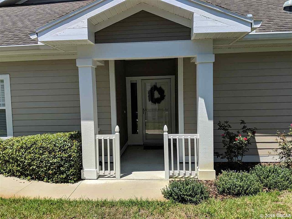 1st image of 12764 NW 11th Pl