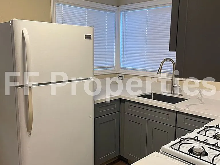 35151 Lucerne St #2 — Photo 1