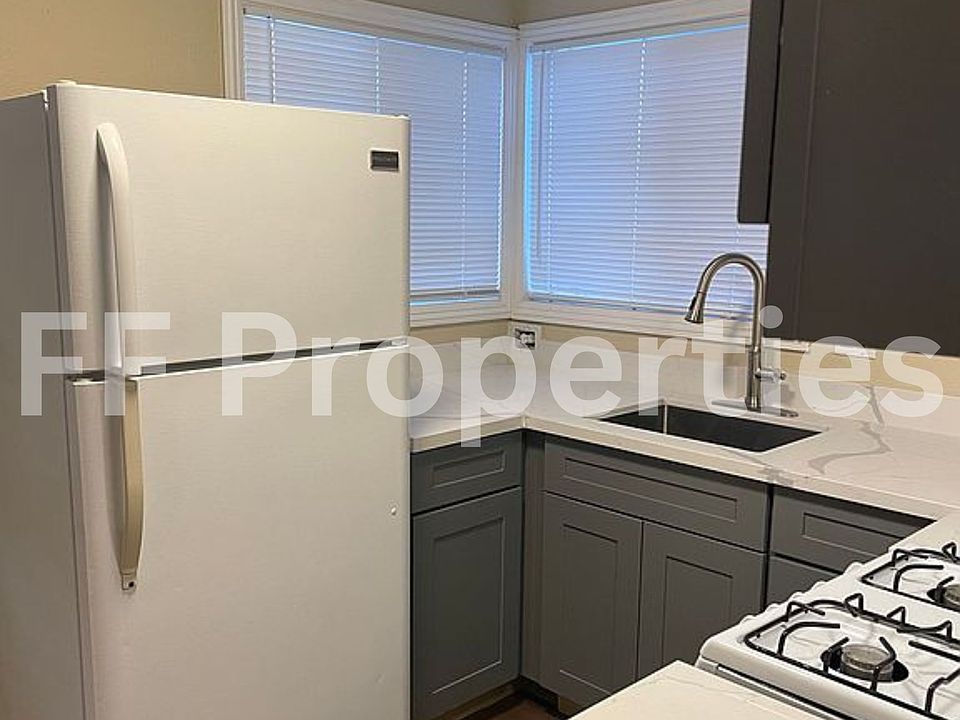 1st image of 35151 Lucerne St #2