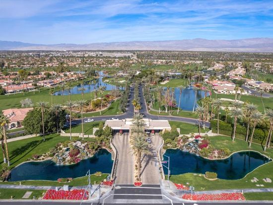 75406 Augusta Dr, Indian Wells, CA 92210