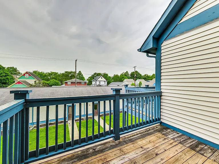 2406 Central Ave — Photo 25
