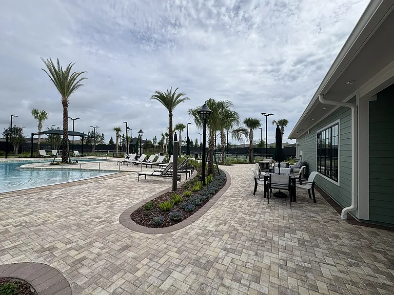 6 Blue Grotto Pl — Photo 46