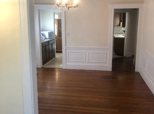 72 Chester Rd, Belmont, MA 02478