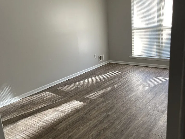 6855 Oakland Dr — Photo 27