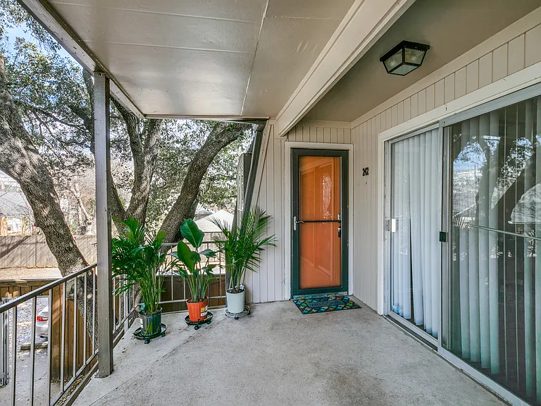 5322 Fleetwood Oaks Ave #242 — Photo 3