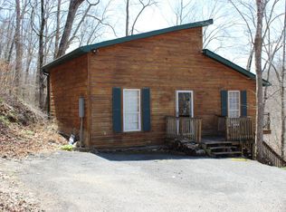 184 Bass Point, Sharps Chapel, TN 37866