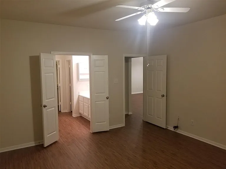 2406 Hawks Rd — Photo 23