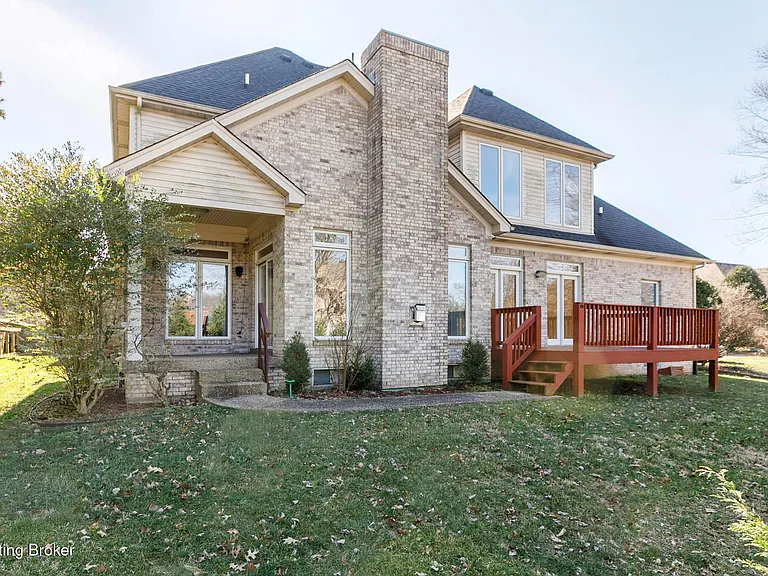9511 Felsmere Cir — Photo 63