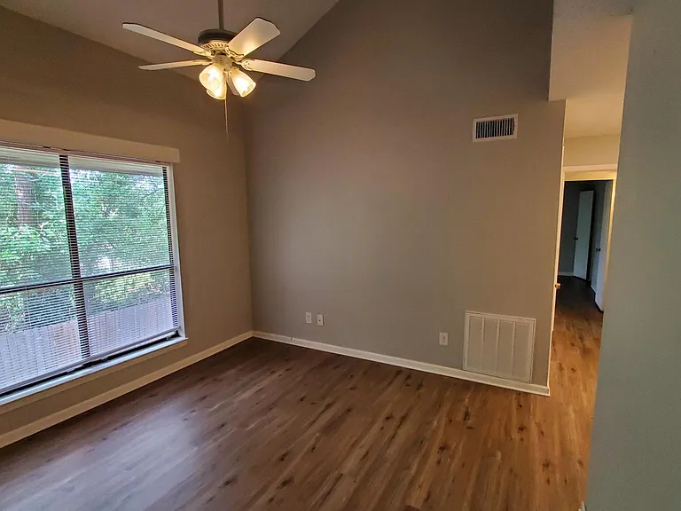 1404 Gause Blvd #6 — Photo 6