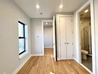 Rented by Pear NYC LLC