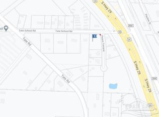 1815 Peace Ter, Cantonment, FL 32533