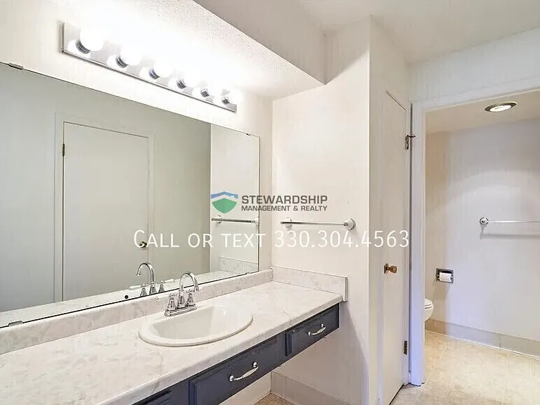 77 Atterbury Blvd #209 — Photo 14