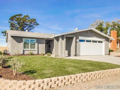 13024 Calle De Las Rosas, San Diego, CA, 92129