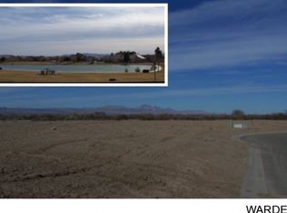 1719 Emily Dr, Mohave Valley, AZ 86440