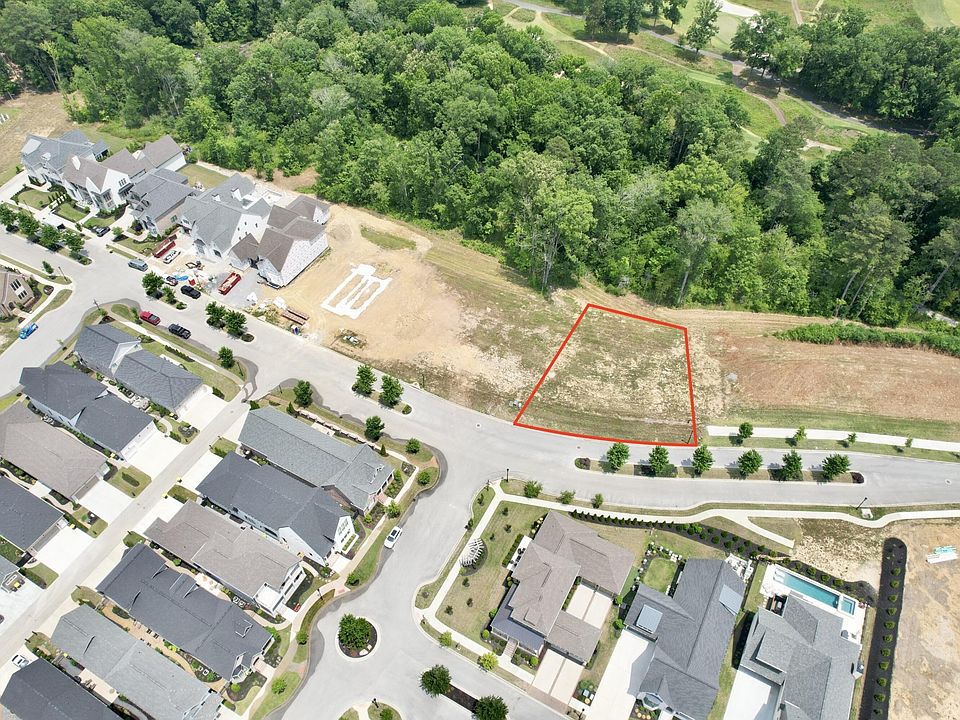 1st image of 7014 Chesterton Way