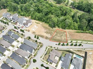 7014 Chesterton Way, Ooltewah, TN 37363