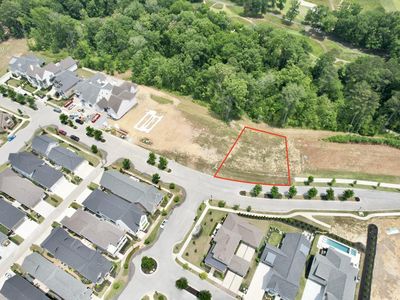 7014 Chesterton Way, Ooltewah, TN, 37363