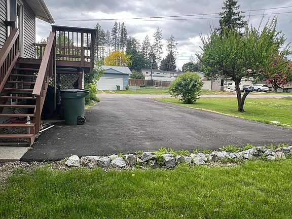 5th image of 806 W Jenkins Ave