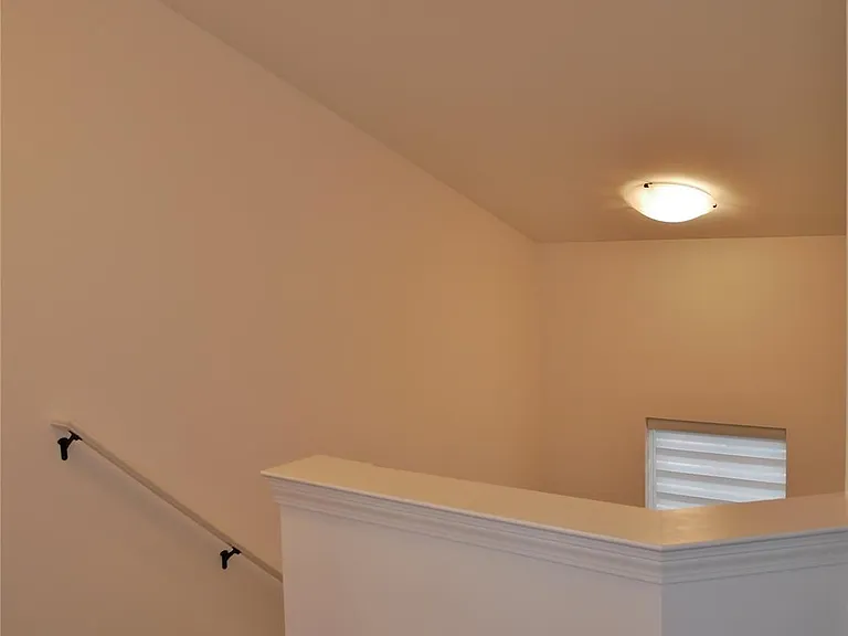 4637 Bradley Cir — Photo 15