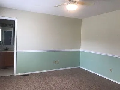 2256 S Sweetbriar Ct — Photo 9
