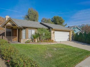 11647 Luanda St, Sylmar, CA 91342