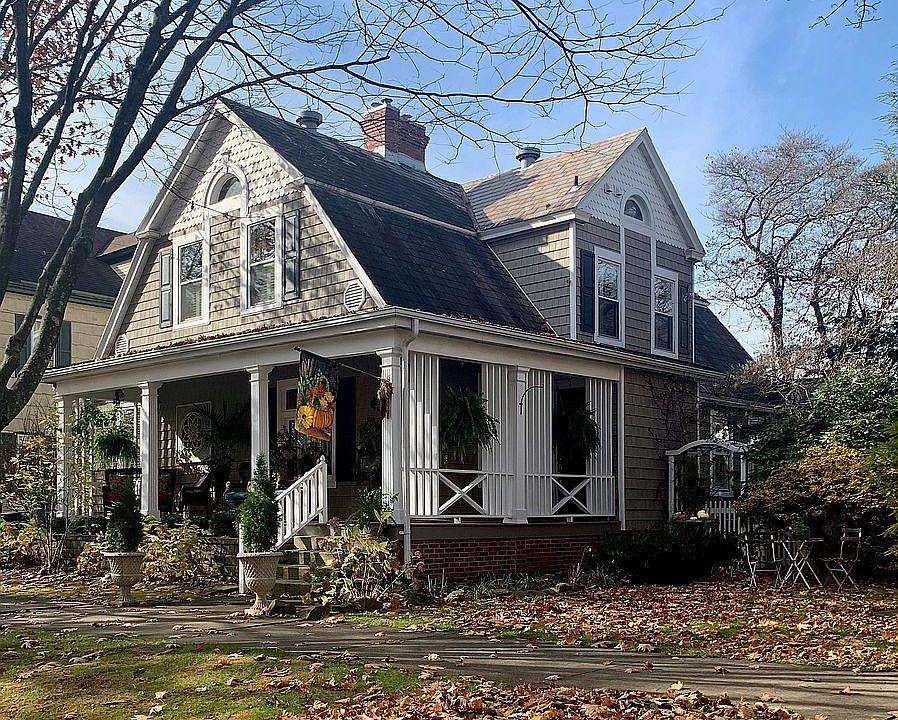 1st image of 509 Tupper St