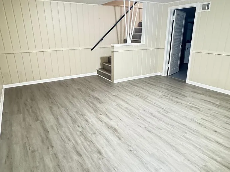4703 Davis St — Photo 22