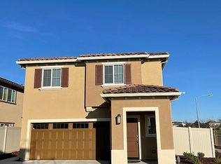 11781 Herodian Dr, Rancho Cordova, CA 95742