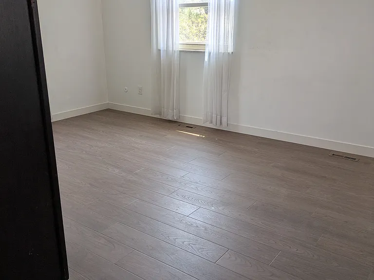 6955 E Caley Ave — Photo 20