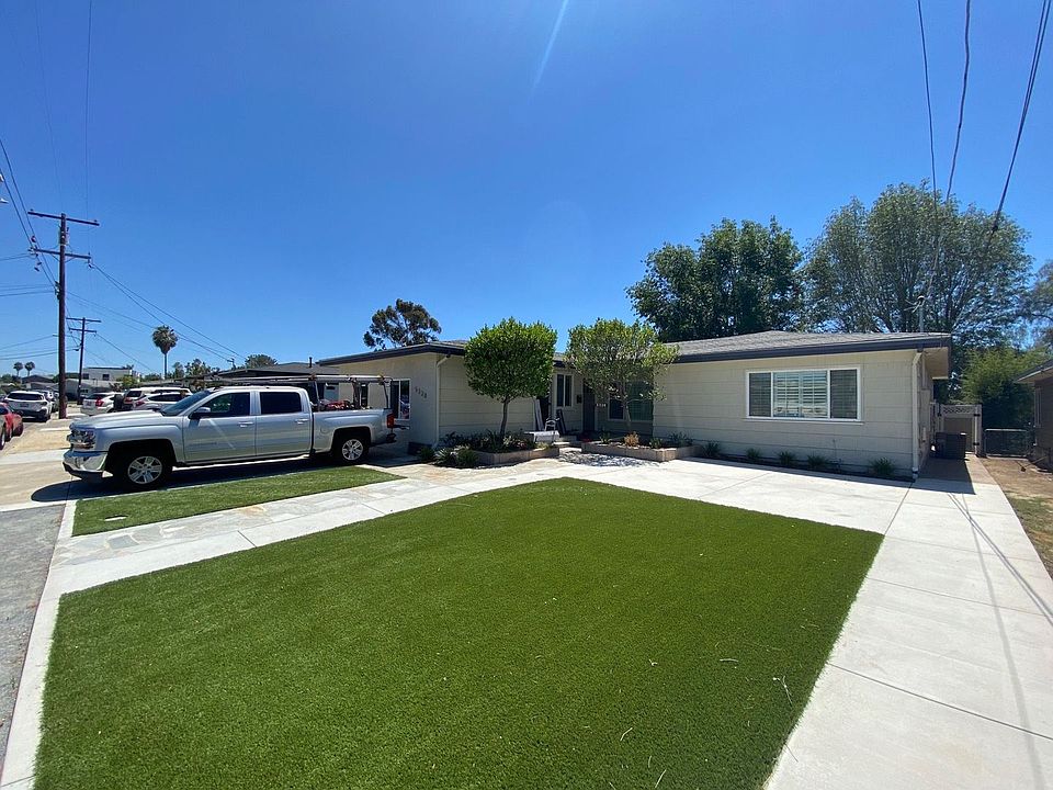 1st image of 5328 W Falls View Dr #&-5326