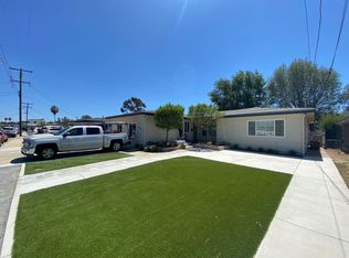 5328 W Falls View Dr #&-5326, San Diego, CA 92115