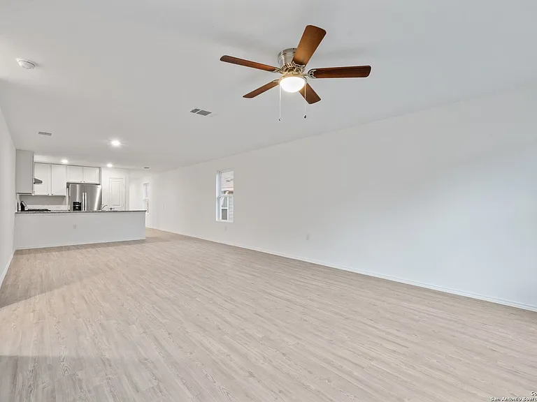 10258 Asta Trl — Photo 11