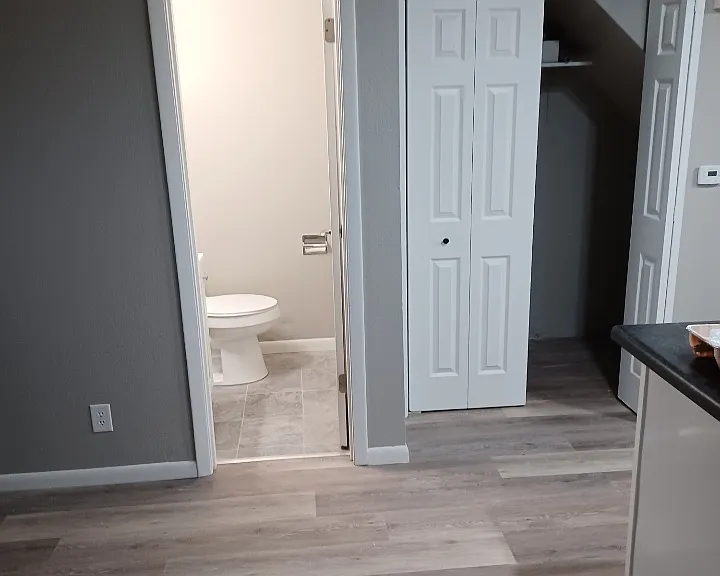 2104 E Empire St #1 — Photo 10