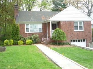 166 Betsy Brown Rd, Port Chester, NY 10573