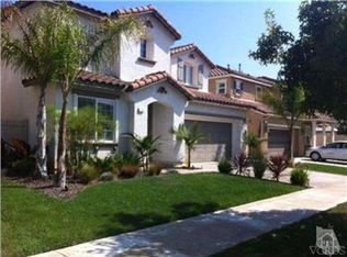 726 Ibiza Ln, Oxnard, CA 93035