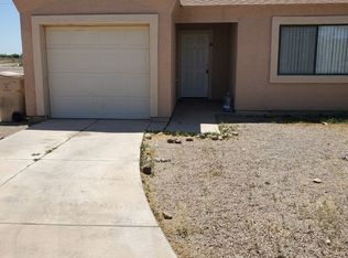 8251 W Mystery Dr, Arizona City, AZ 85123