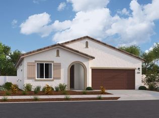 8731 Lakha Cir, Sacramento, CA 95828