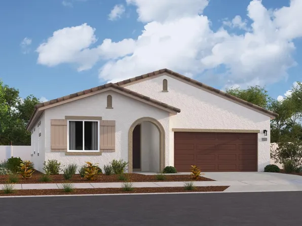 8731 Lakha Cir, Sacramento, CA 95828