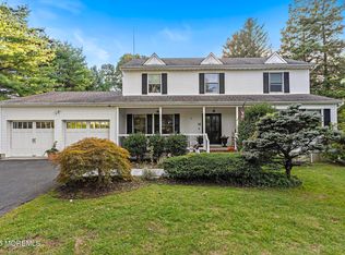 14 Oceanport Avenue, Oceanport, NJ 07757
