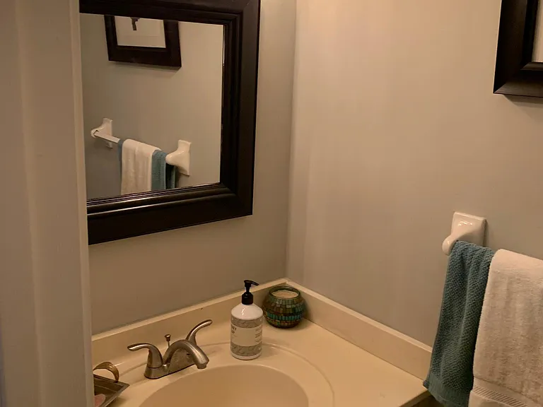 515 Towergate Pl — Photo 14