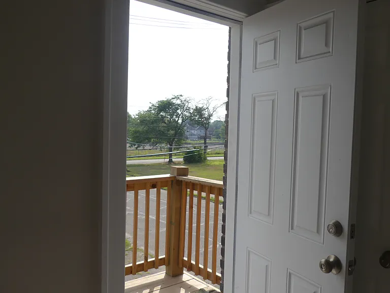 5440 Milford St #1 — Photo 12