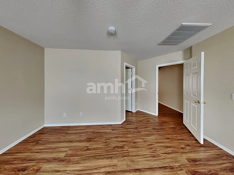 25788 W Nancy Ln — Photo 13