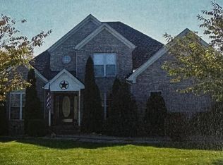 224 Jim Barr Rd, Brandenburg, KY 40108