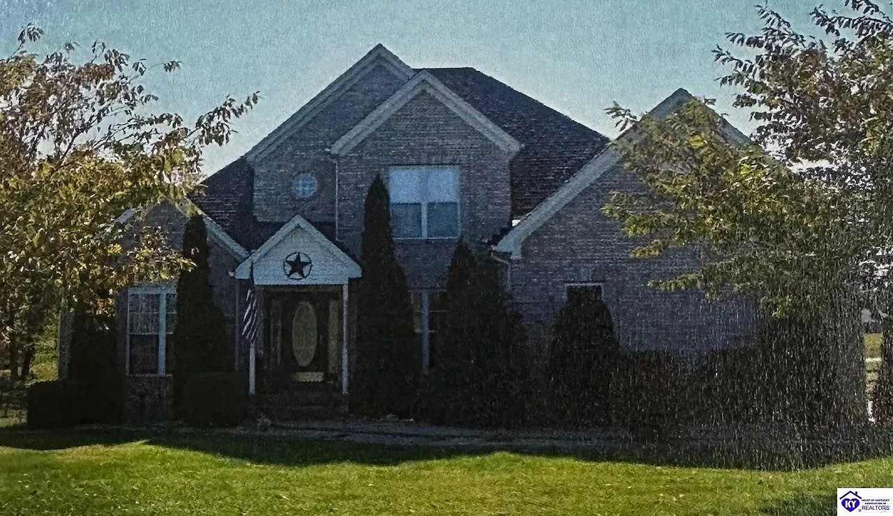 224 Jim Barr Rd photo 1