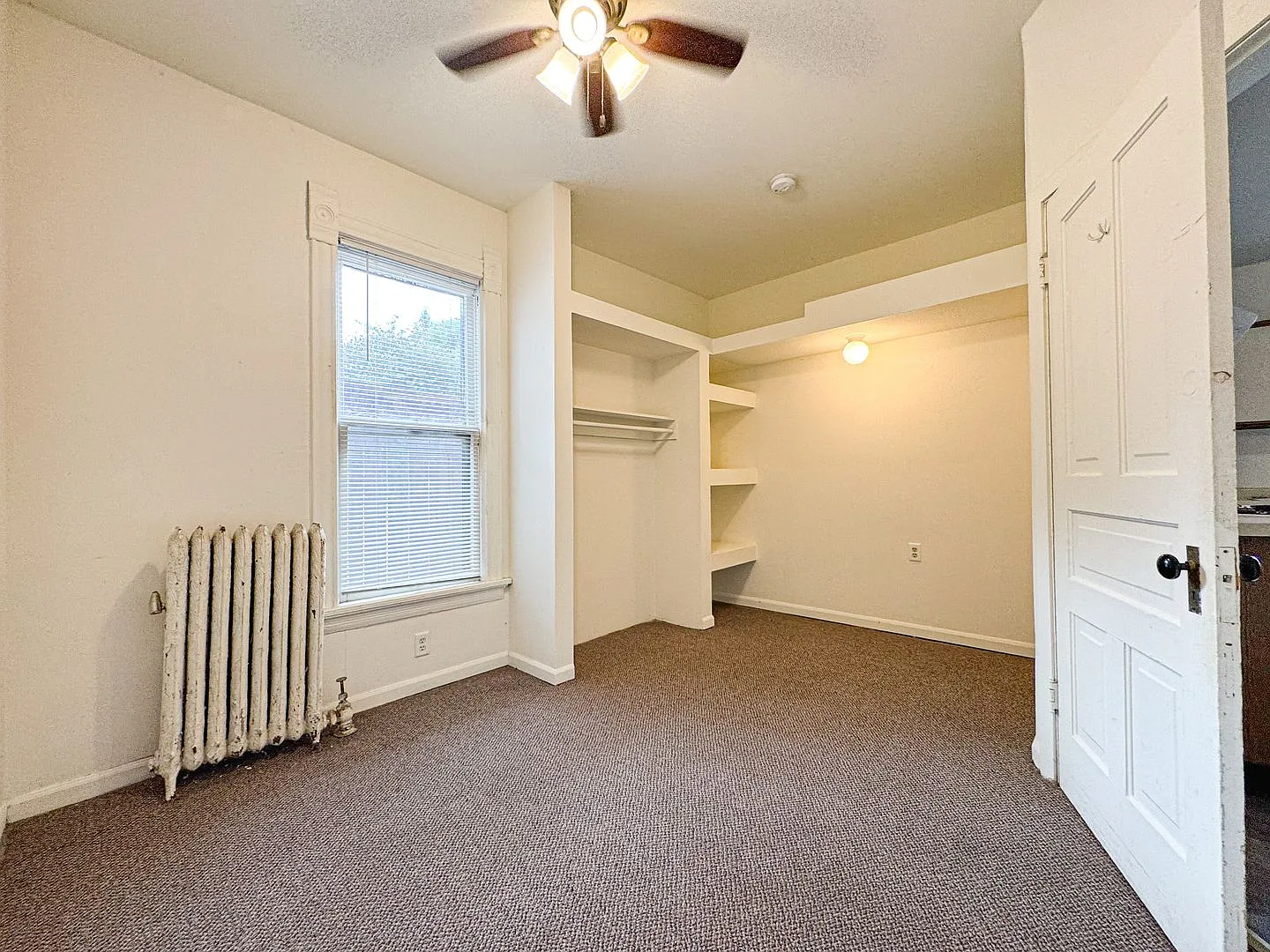 522 E. Main Street — Photo 3